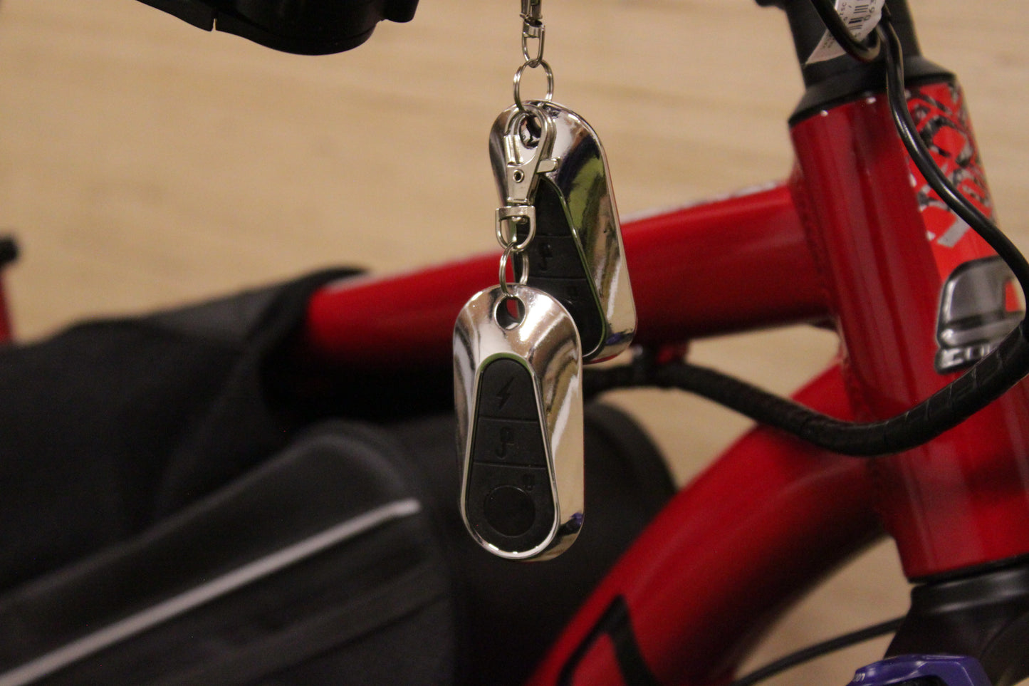 2025 Carrera Valour | 2160-3240W