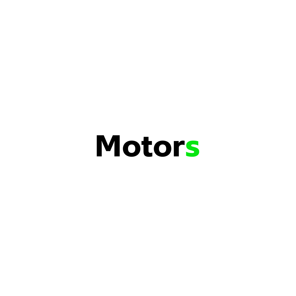 Motors