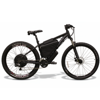 3000W Conversion Service