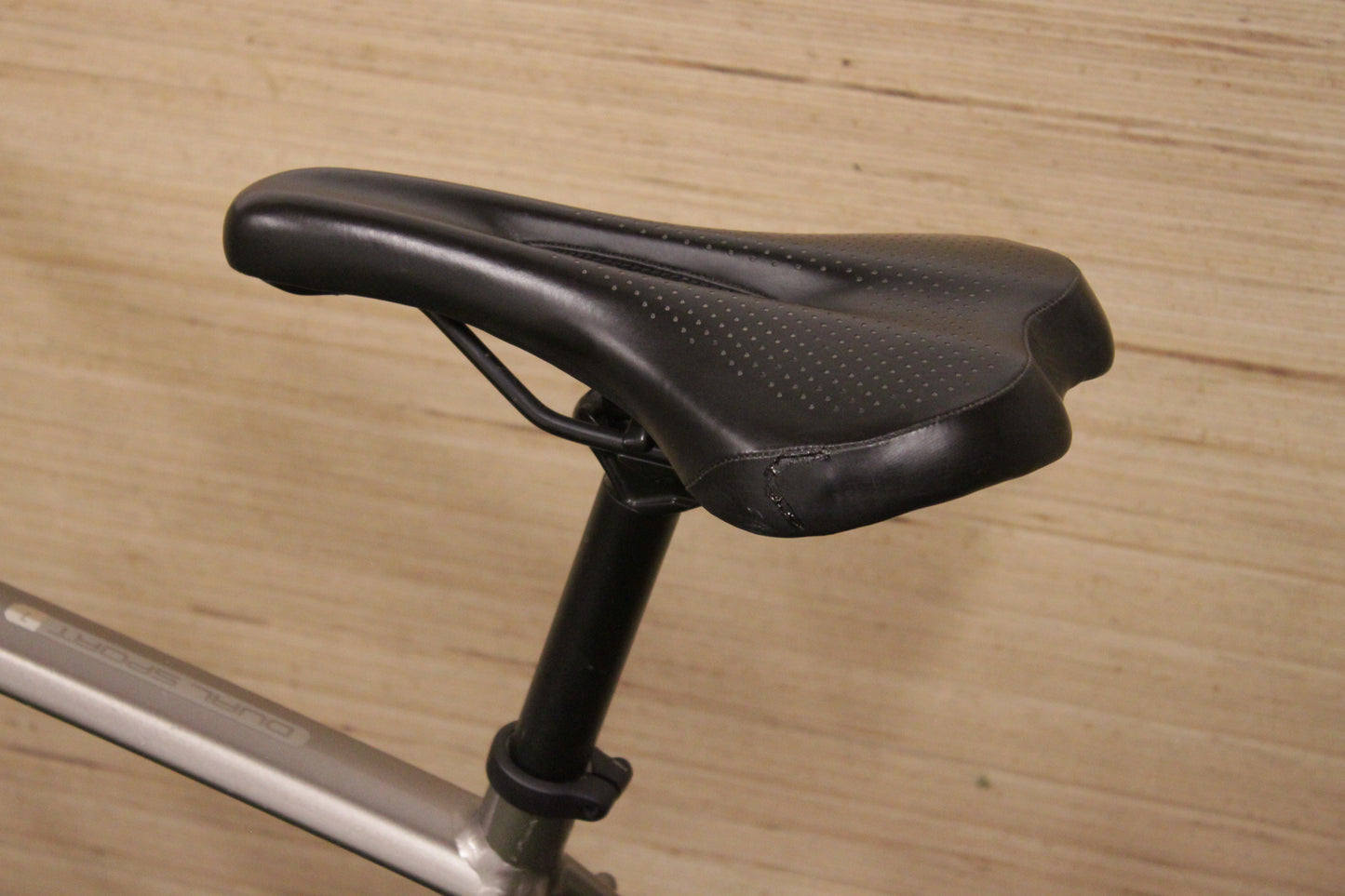 Trek Dual Sport 1 | 900W-1200W