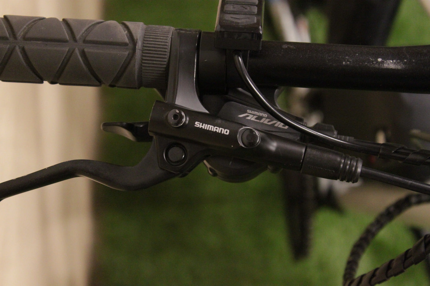 Lithium Pinnacle | 900W-1200W