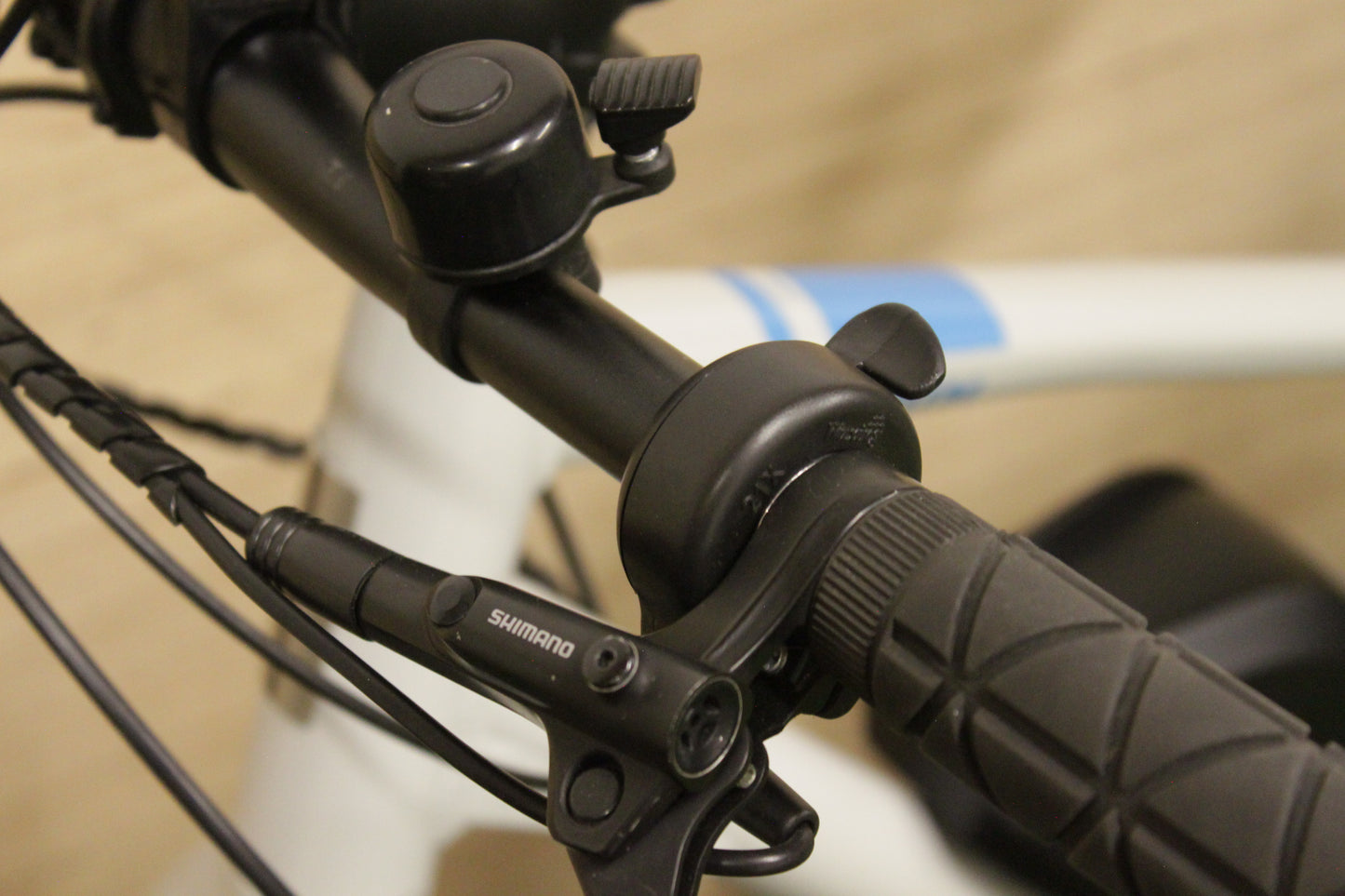 Lithium Pinnacle | 900W-1200W