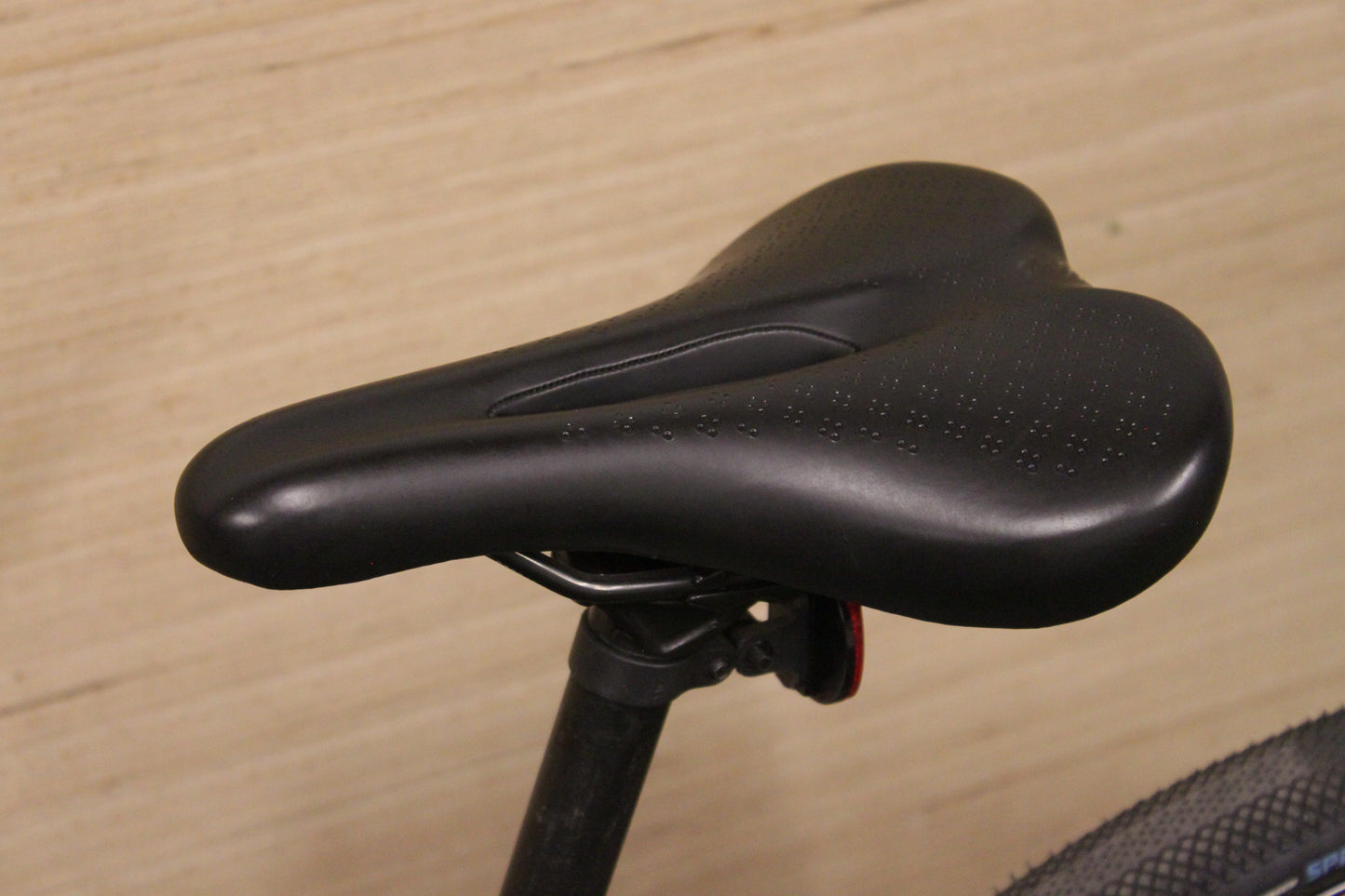 Lithium Pinnacle | 900W-1200W