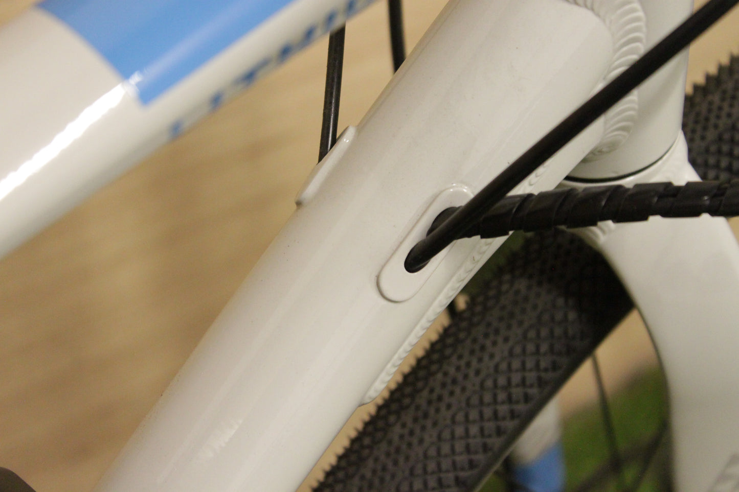 Lithium Pinnacle | 900W-1200W