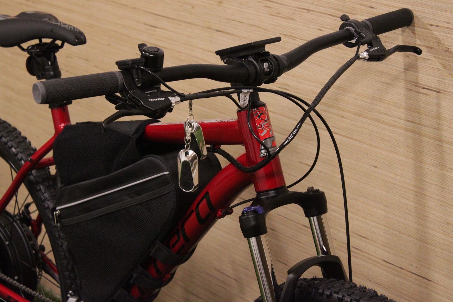 2025 Carrera Valour | 2160-3240W