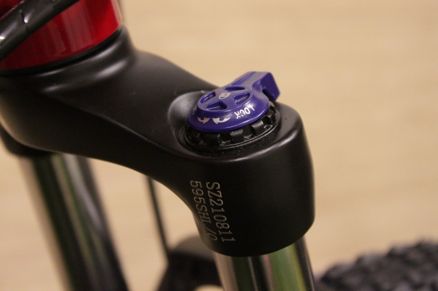 2025 Carrera Valour | 2160-3240W