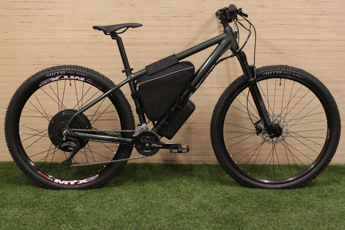 E-MTB 29