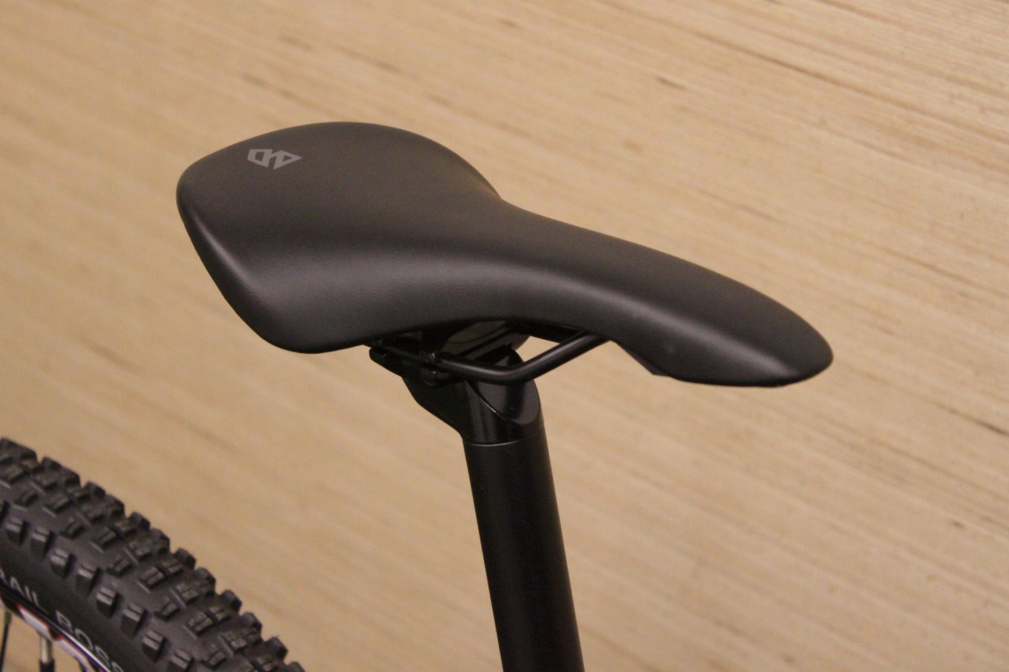 E-MTB 29" Calibre Rake  1680W-1820W