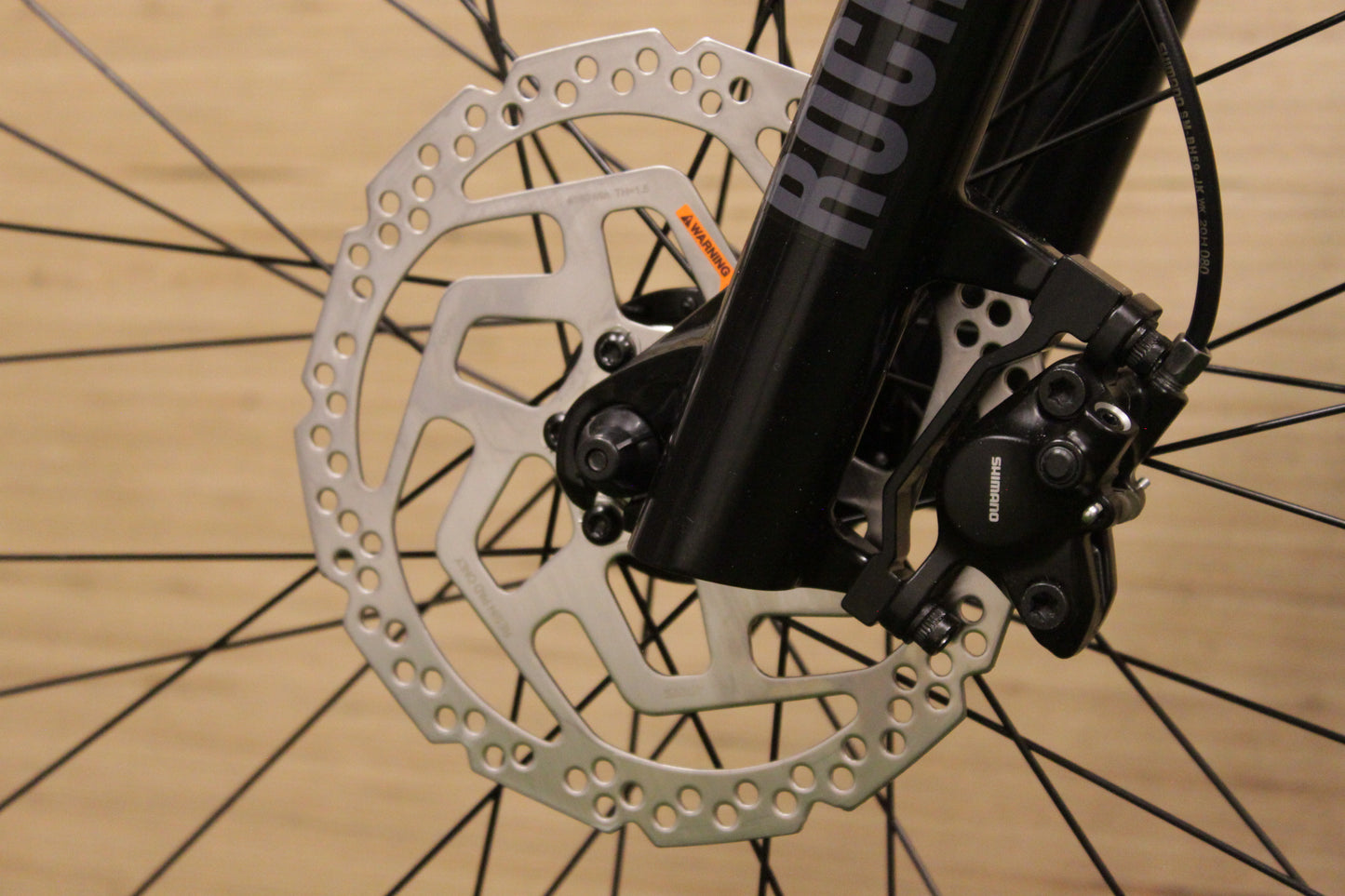 E-MTB 27.5 Calibre Rake  900W-1200W