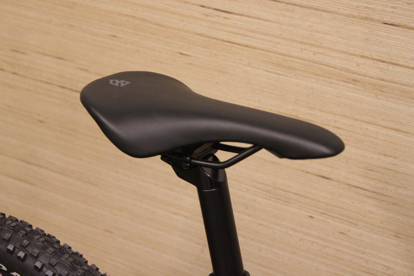 E-MTB 27.5" Calibre Saw  2700W-3240W