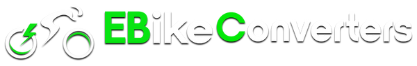 ebikeconverters