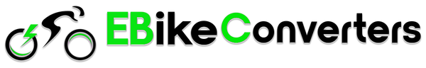 ebikeconverters