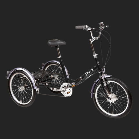 Custom Conversion