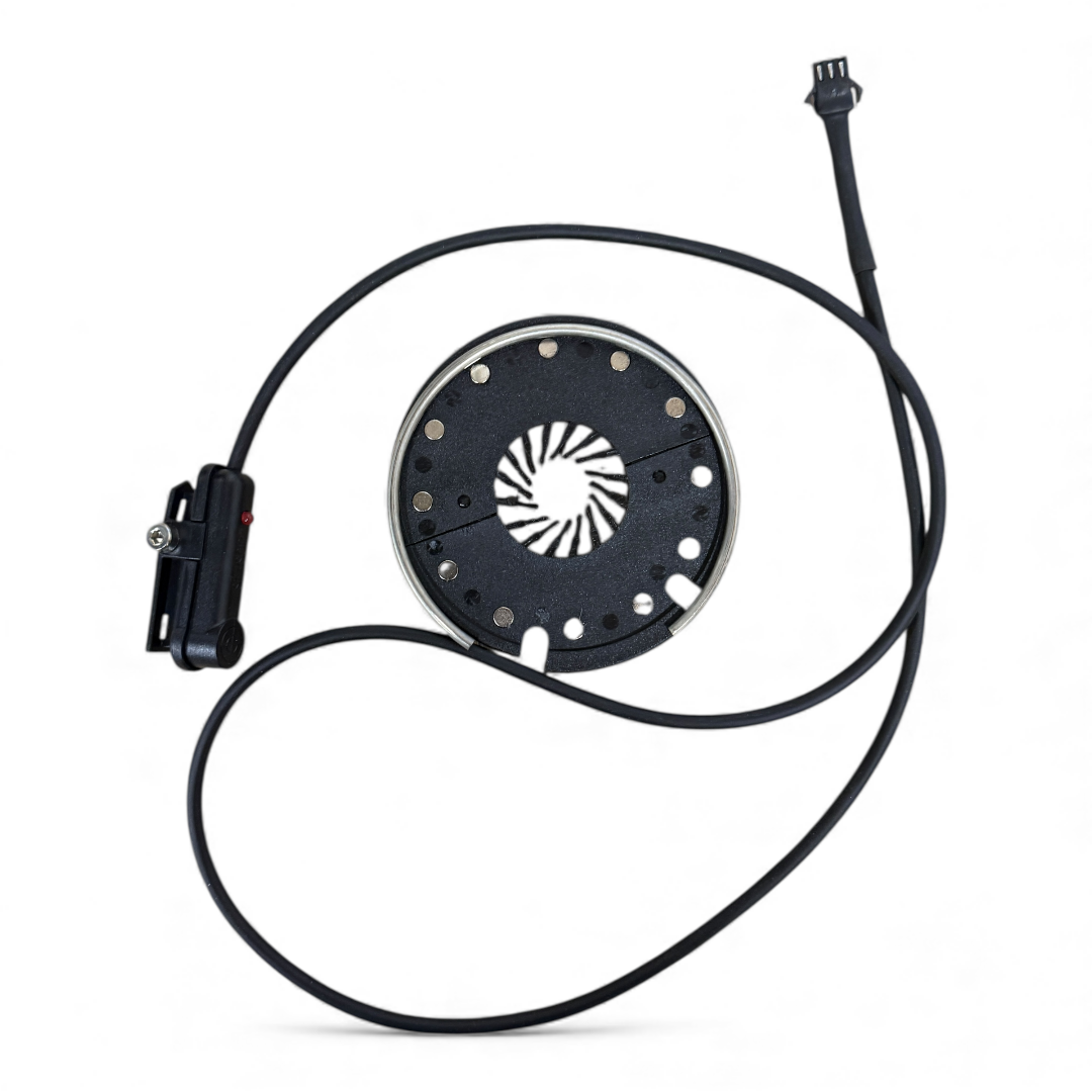 Standard Pedal Assist Sensor