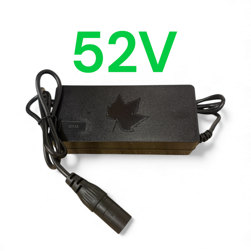 52V Charger