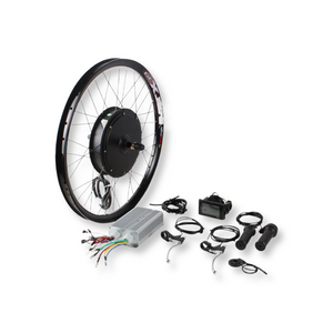 3000W Conversion Kit