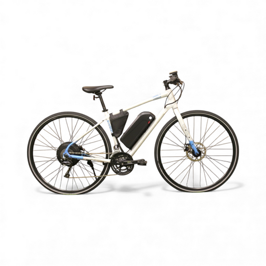 Lithium Pinnacle | 900W-1200W