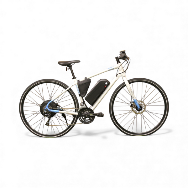 Lithium Pinnacle | 900W-1200W