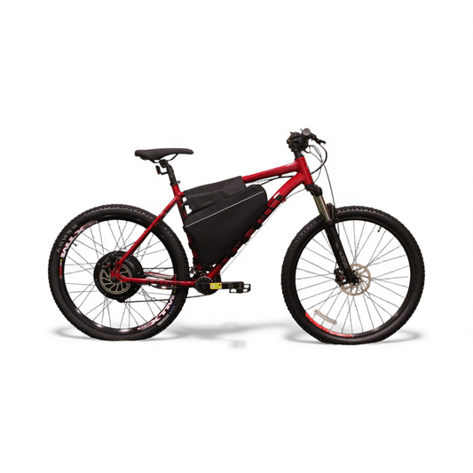 2025 Carrera Valour | 2160-3240W